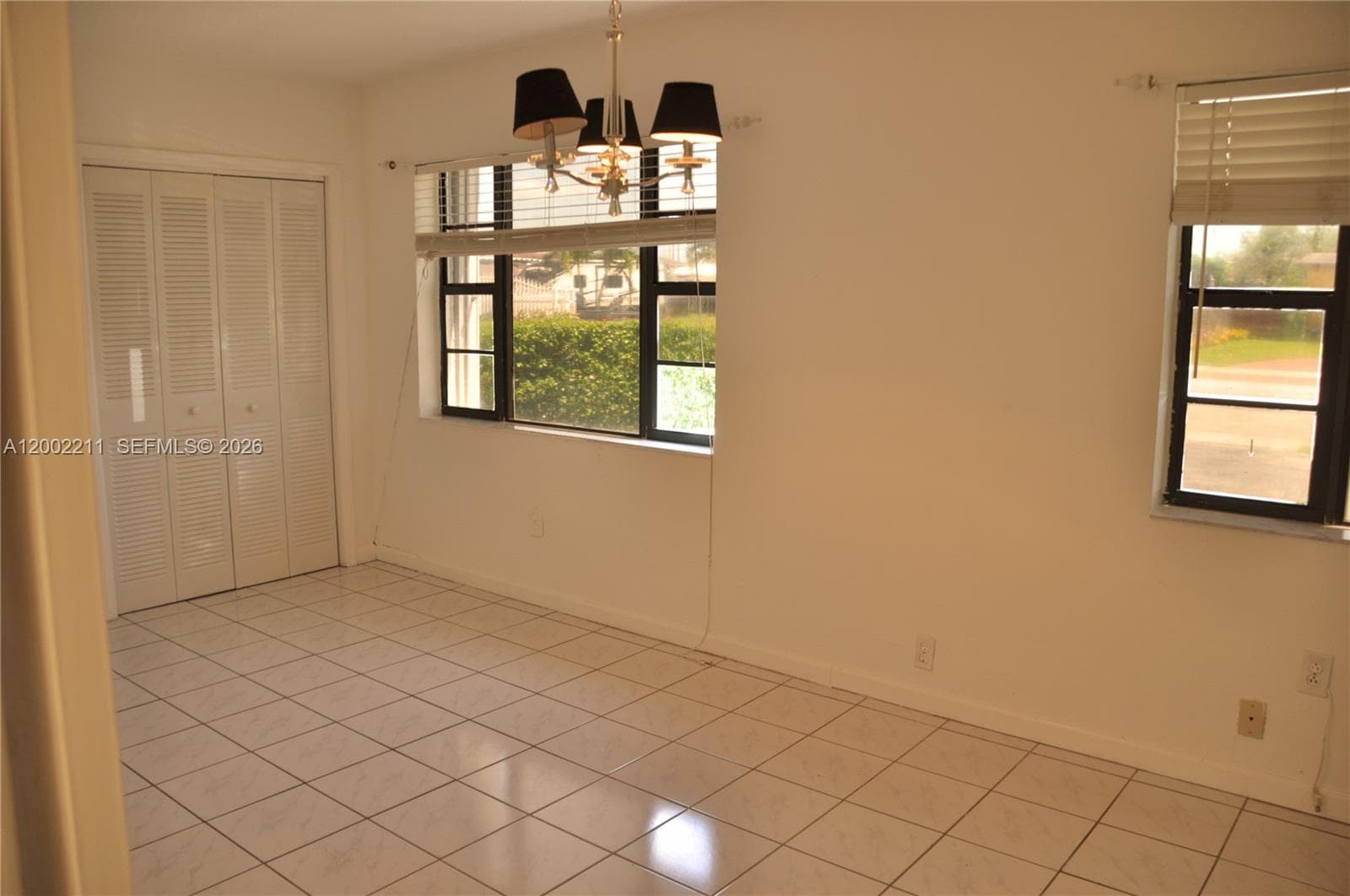 1301 W 61st Pl, Hialeah FL 33012 — 12