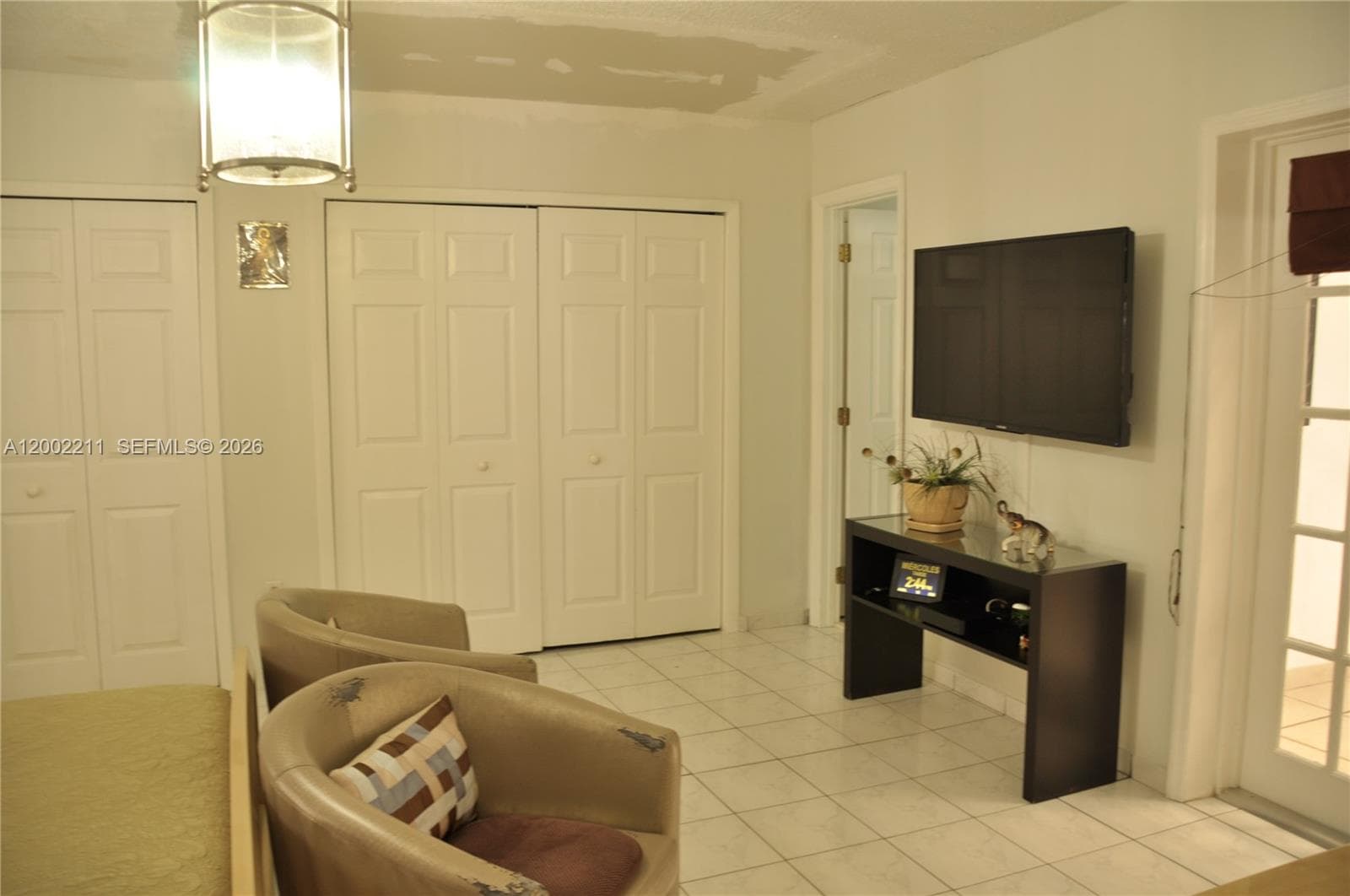 1301 W 61st Pl, Hialeah FL 33012 — 7