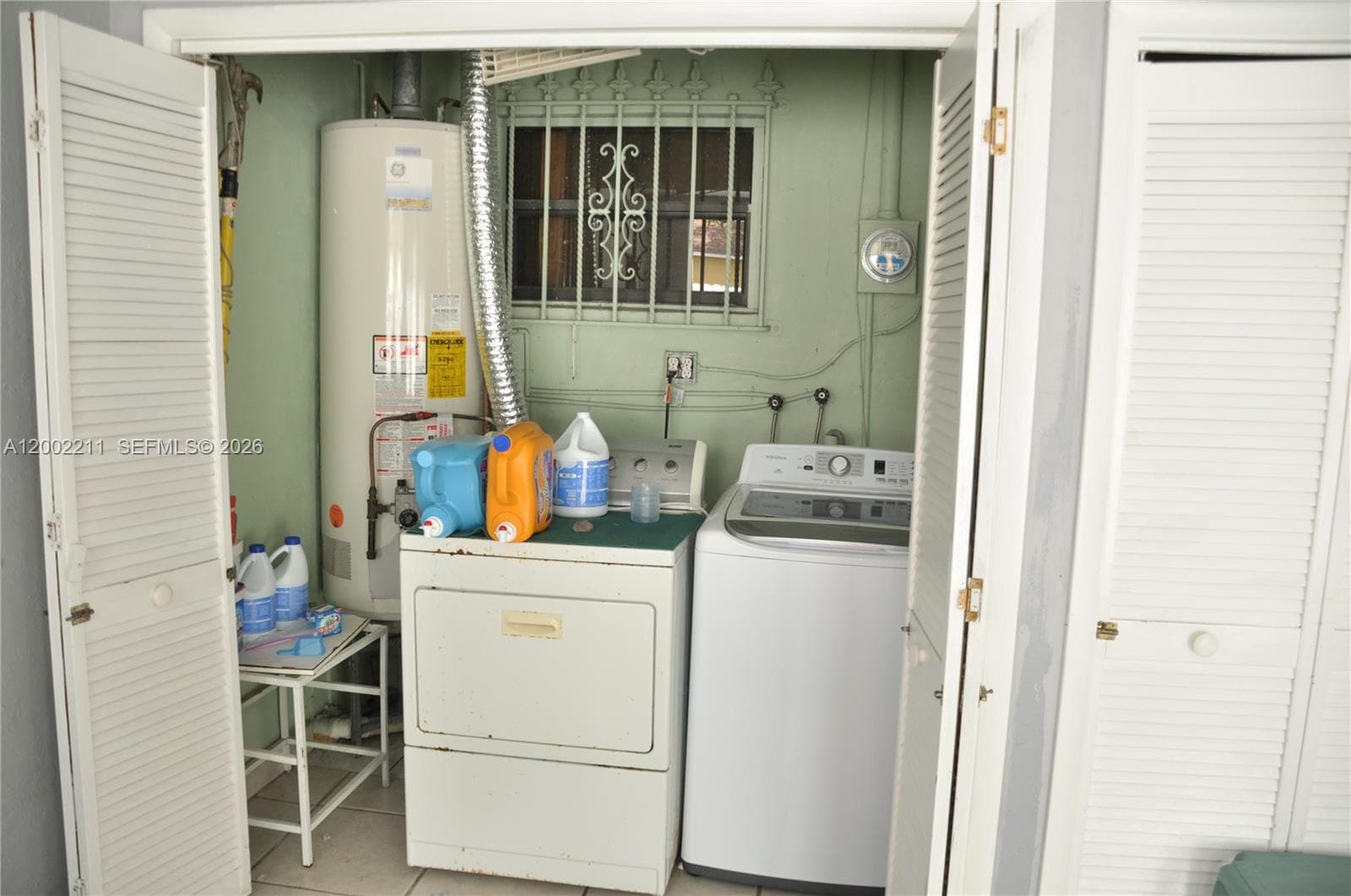 1301 W 61st Pl, Hialeah FL 33012 — 28