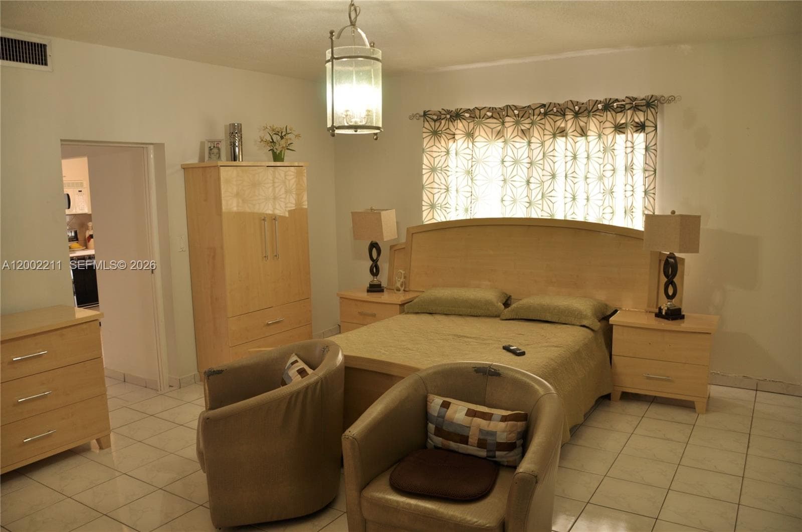 1301 W 61st Pl, Hialeah FL 33012 — 5