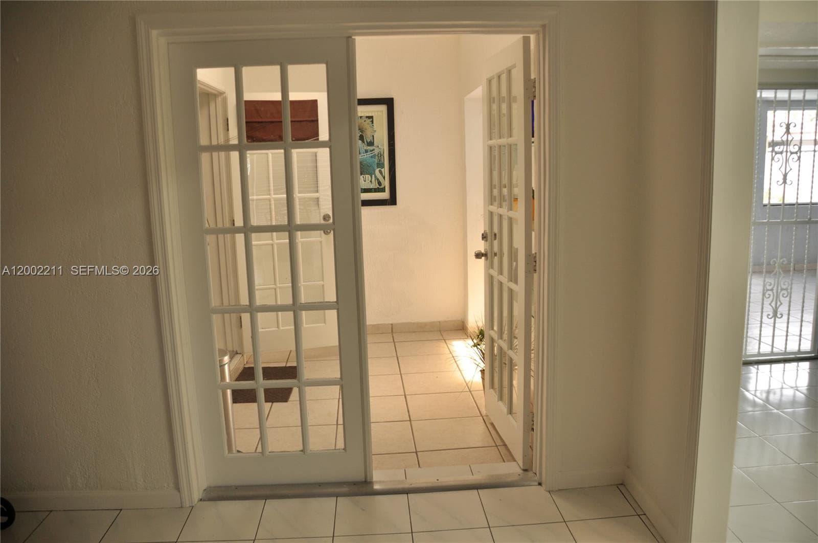 1301 W 61st Pl, Hialeah FL 33012 — 9