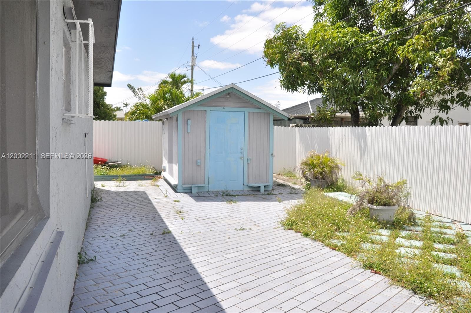 1301 W 61st Pl, Hialeah FL 33012 — 30