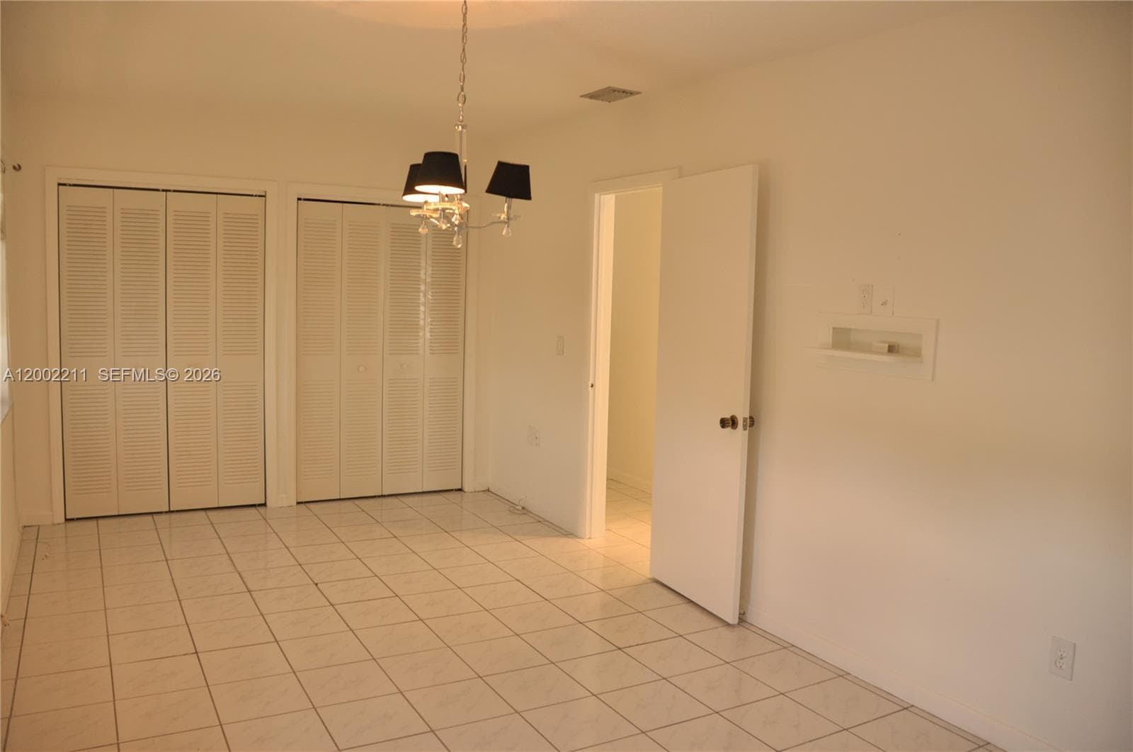 1301 W 61st Pl, Hialeah FL 33012 — 14