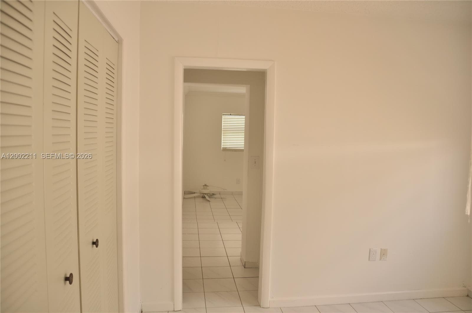 1301 W 61st Pl, Hialeah FL 33012 — 18