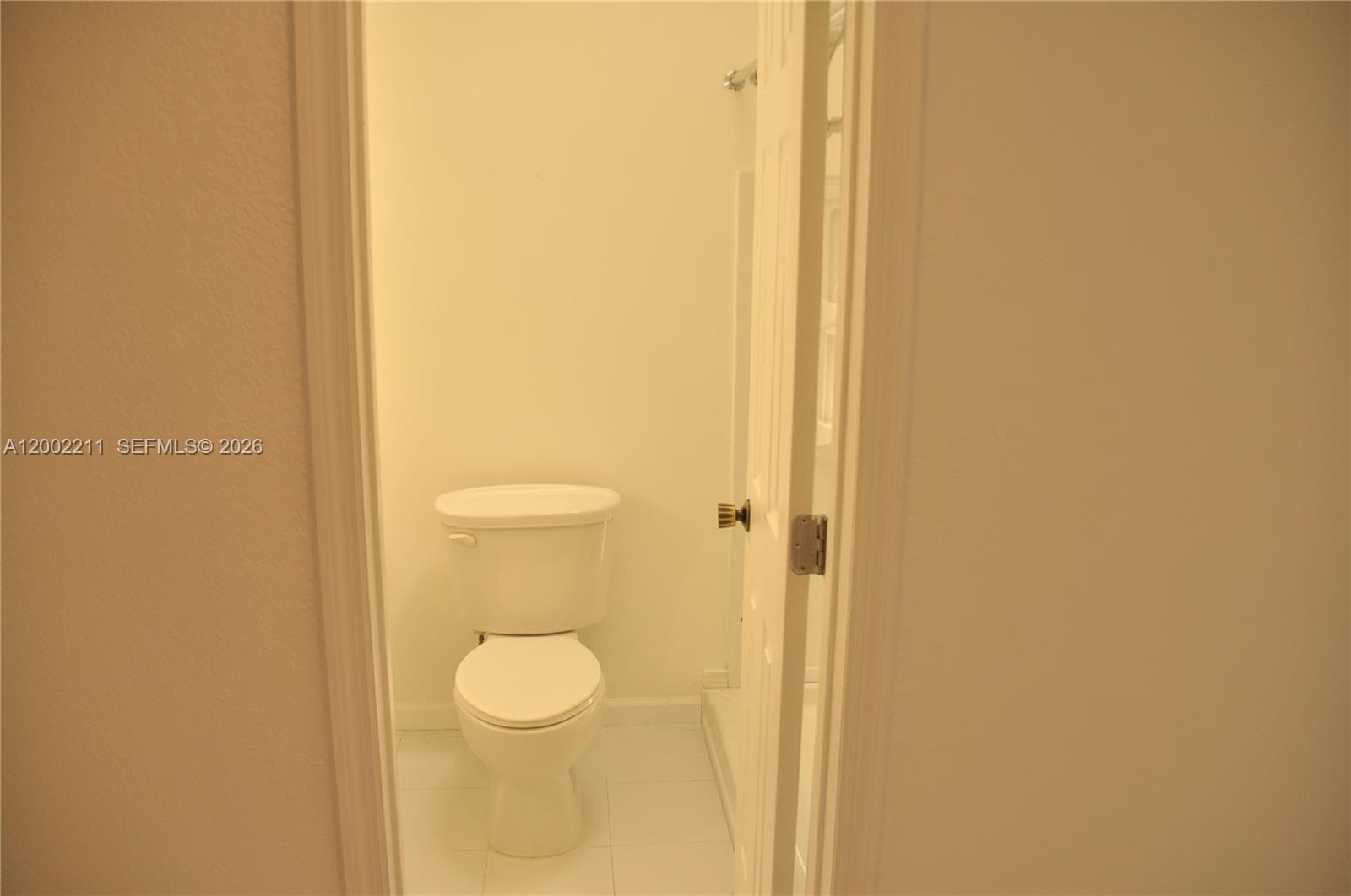 1301 W 61st Pl, Hialeah FL 33012 — 15