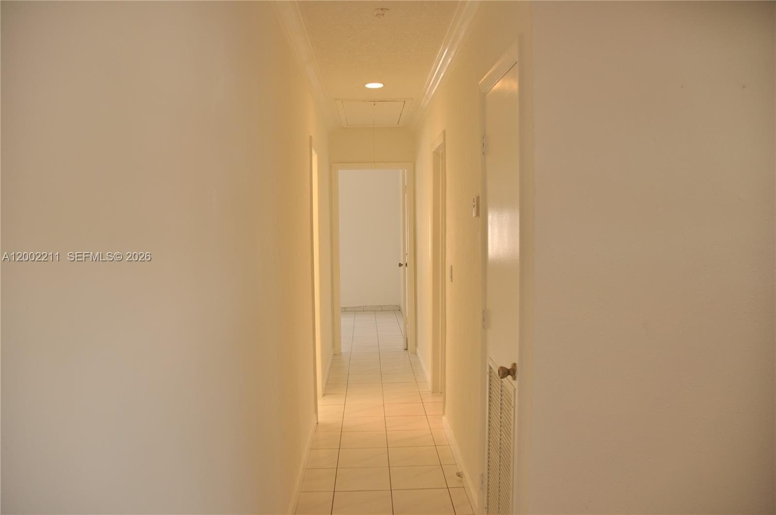 1301 W 61st Pl, Hialeah FL 33012 — 11