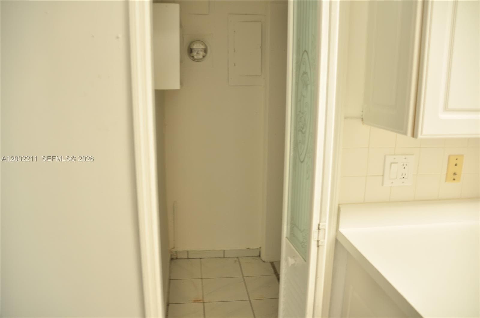 1301 W 61st Pl, Hialeah FL 33012 — 19