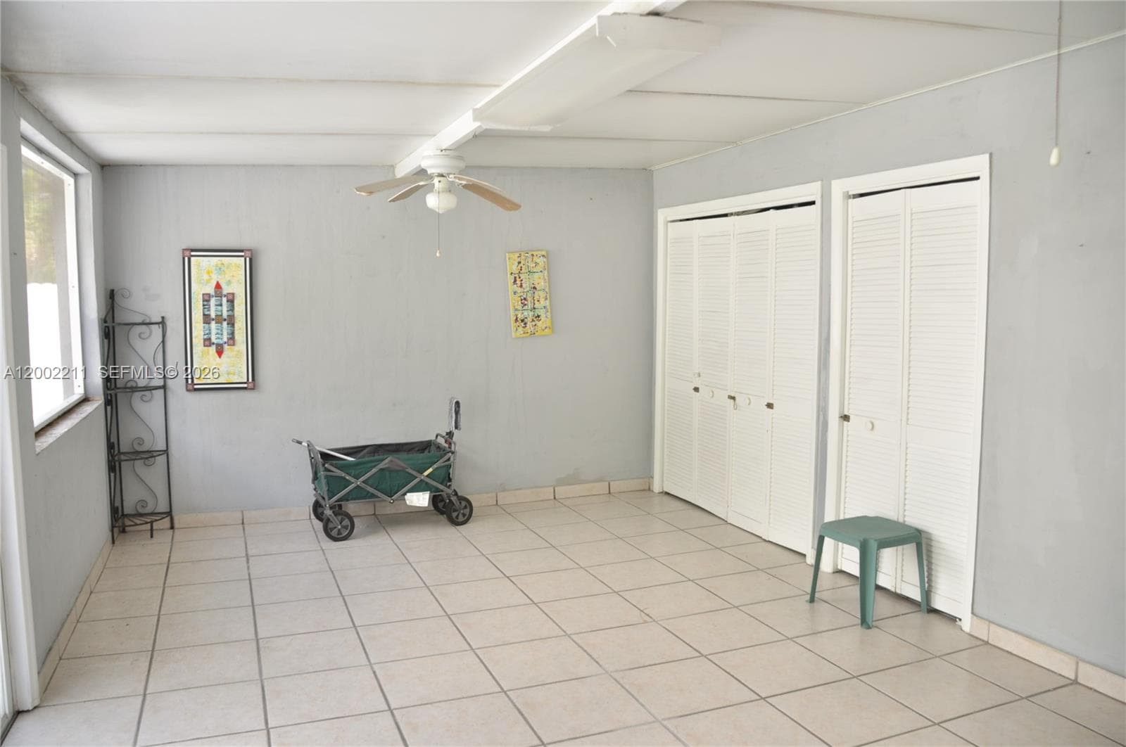 1301 W 61st Pl, Hialeah FL 33012 — 29