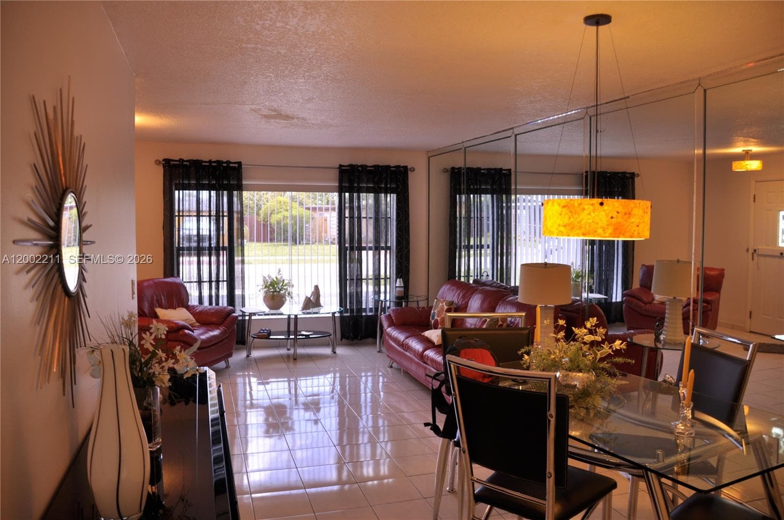 1301 W 61st Pl, Hialeah FL 33012 — 4
