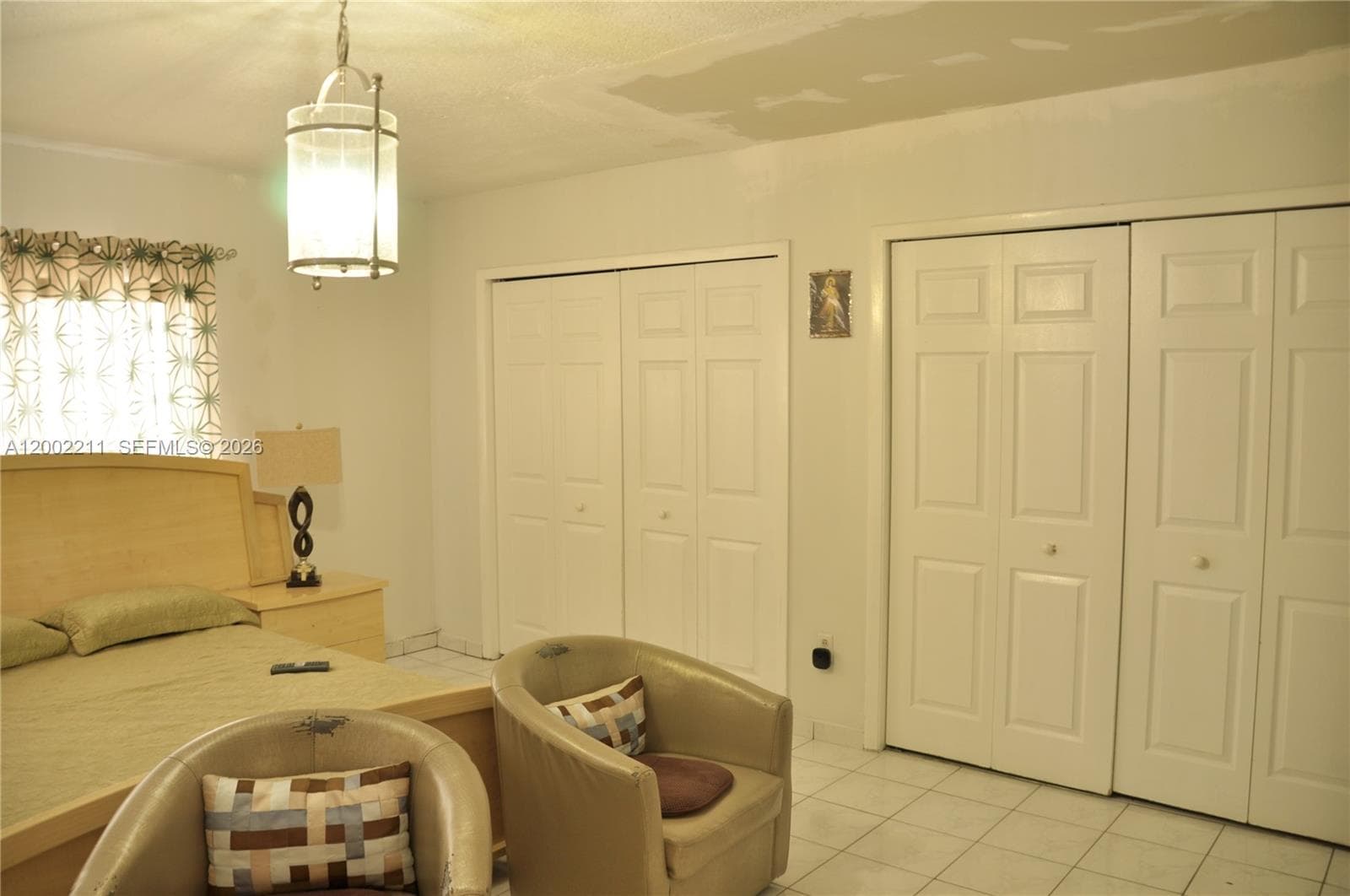 1301 W 61st Pl, Hialeah FL 33012 — 8