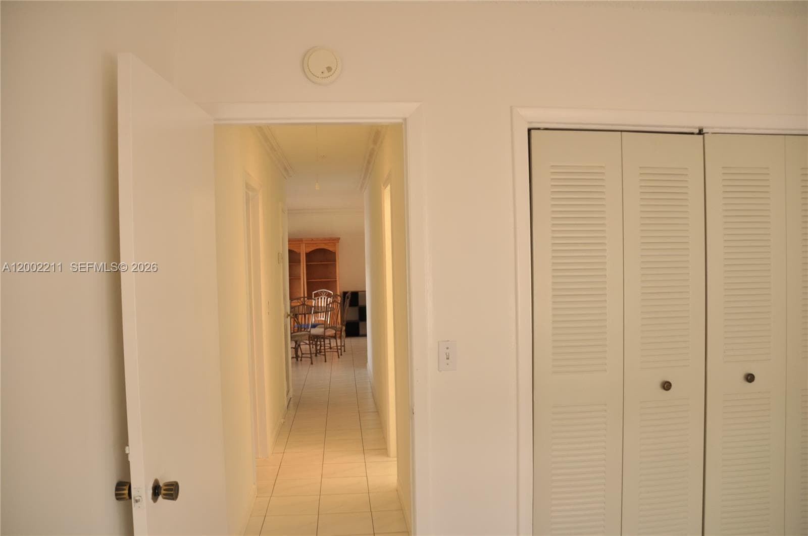 1301 W 61st Pl, Hialeah FL 33012 — 21