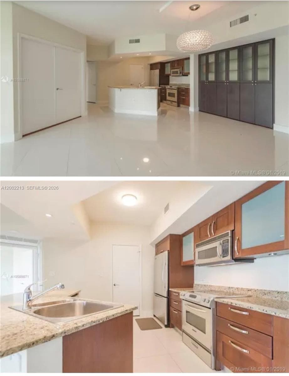 20000 E Country Club Dr # 906, Aventura FL 33180 — 27