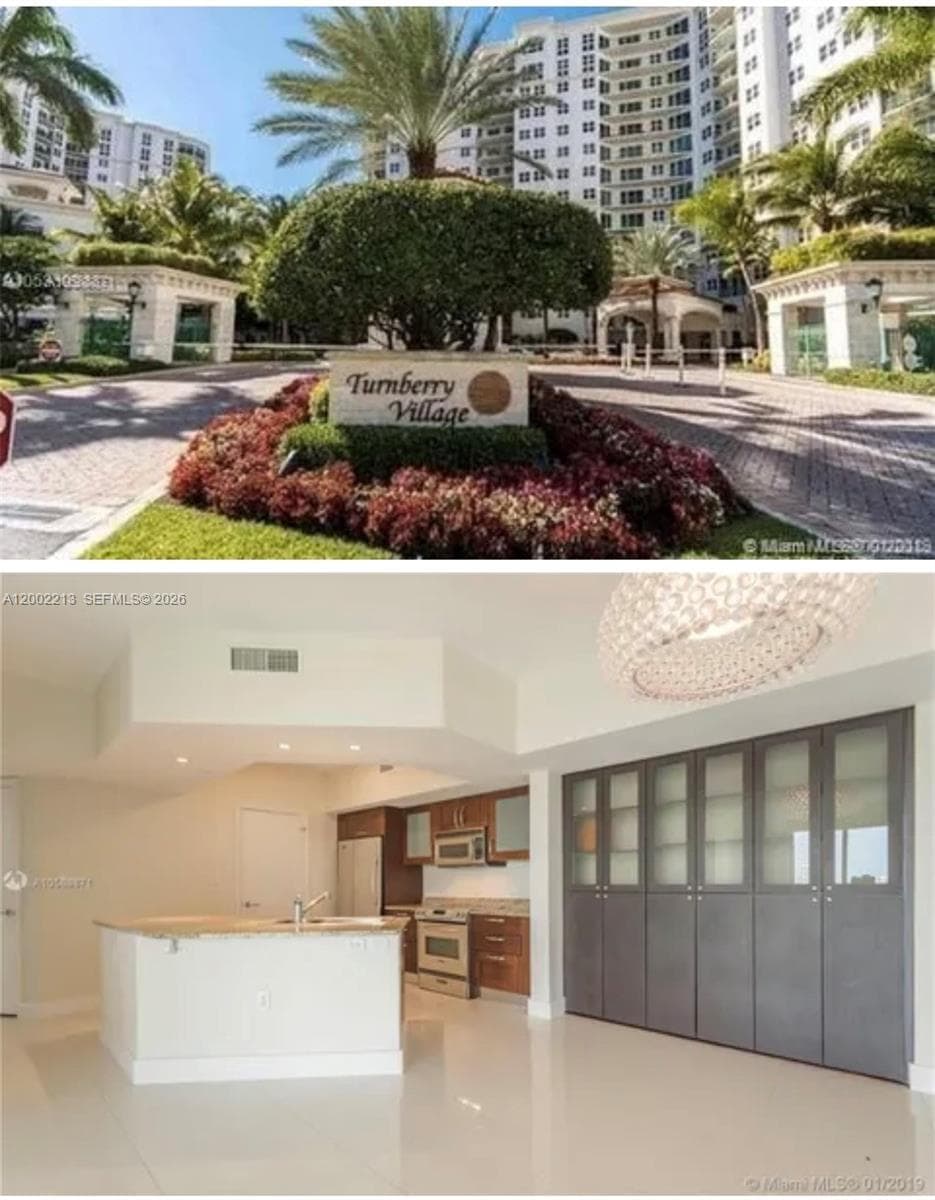 20000 E Country Club Dr # 906, Aventura FL 33180 — 28