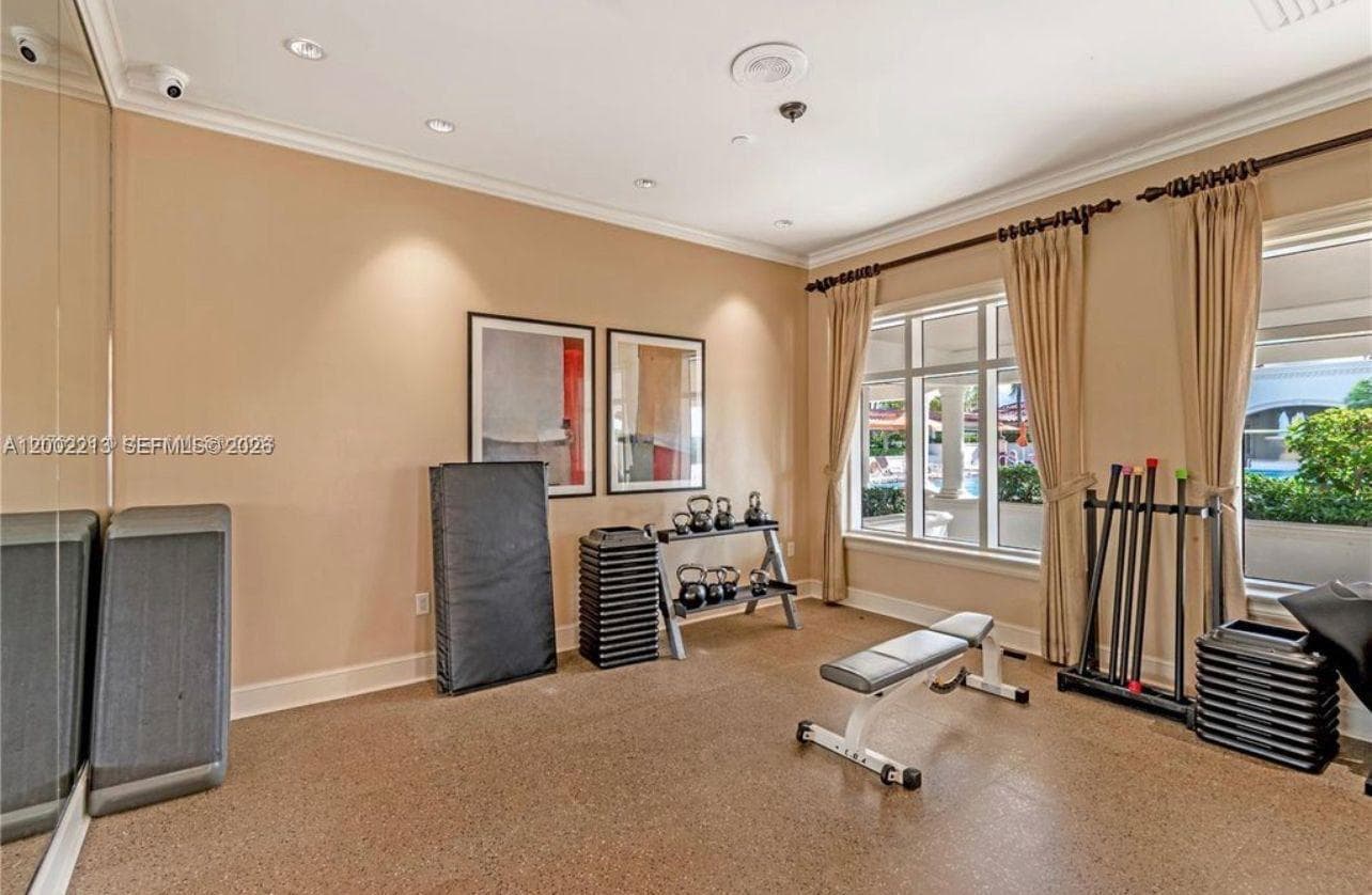 20000 E Country Club Dr # 906, Aventura FL 33180 — 9
