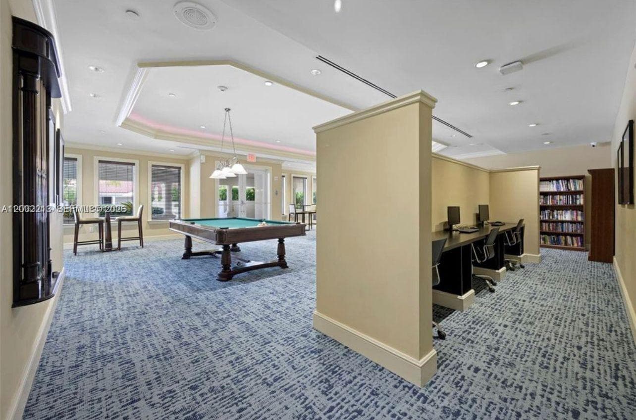 20000 E Country Club Dr # 906, Aventura FL 33180 — 11
