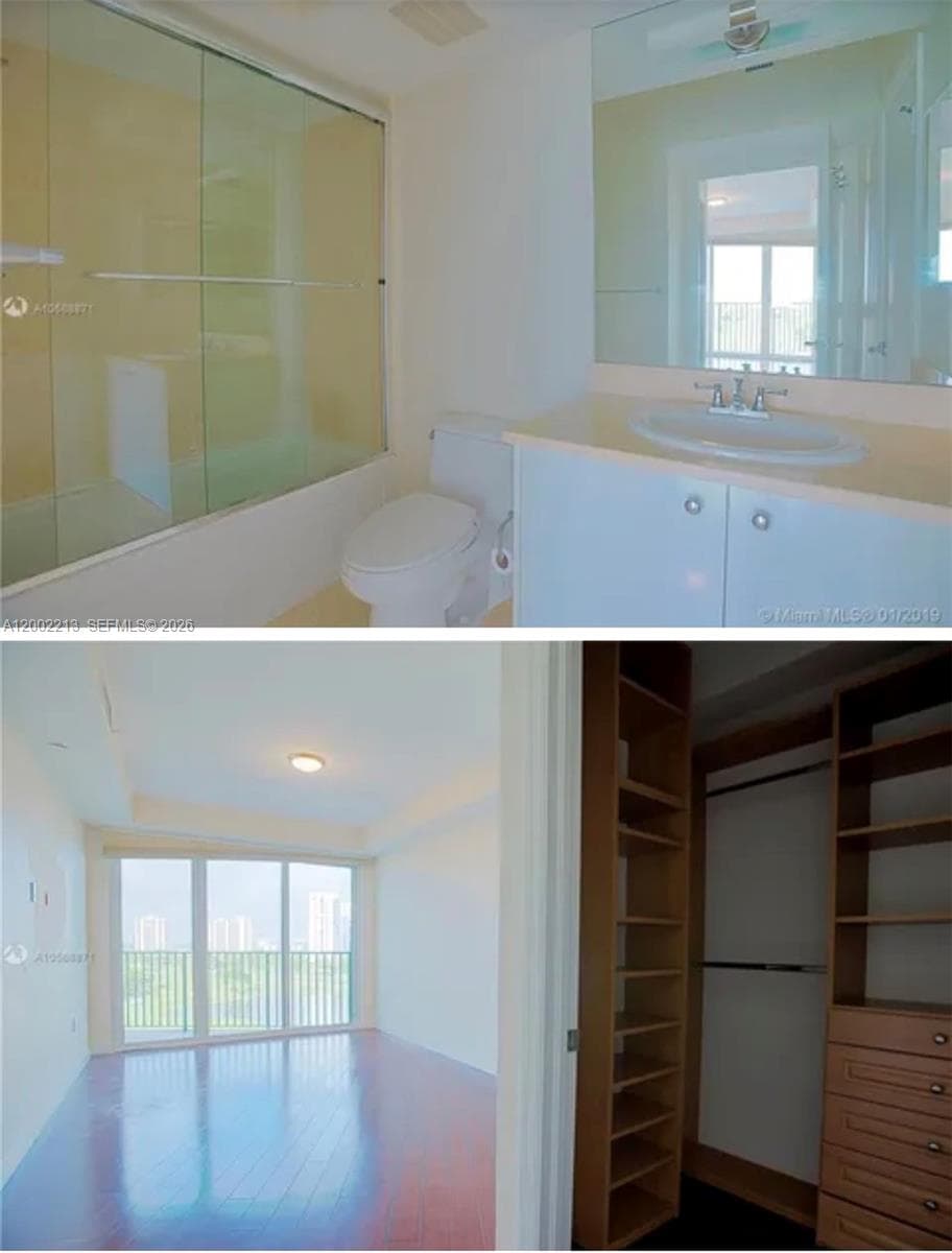 20000 E Country Club Dr # 906, Aventura FL 33180 — 19