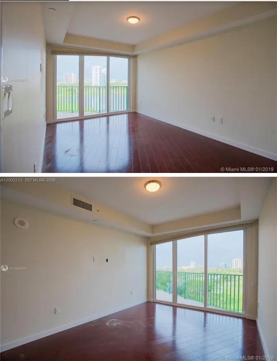 20000 E Country Club Dr # 906, Aventura FL 33180 — 21