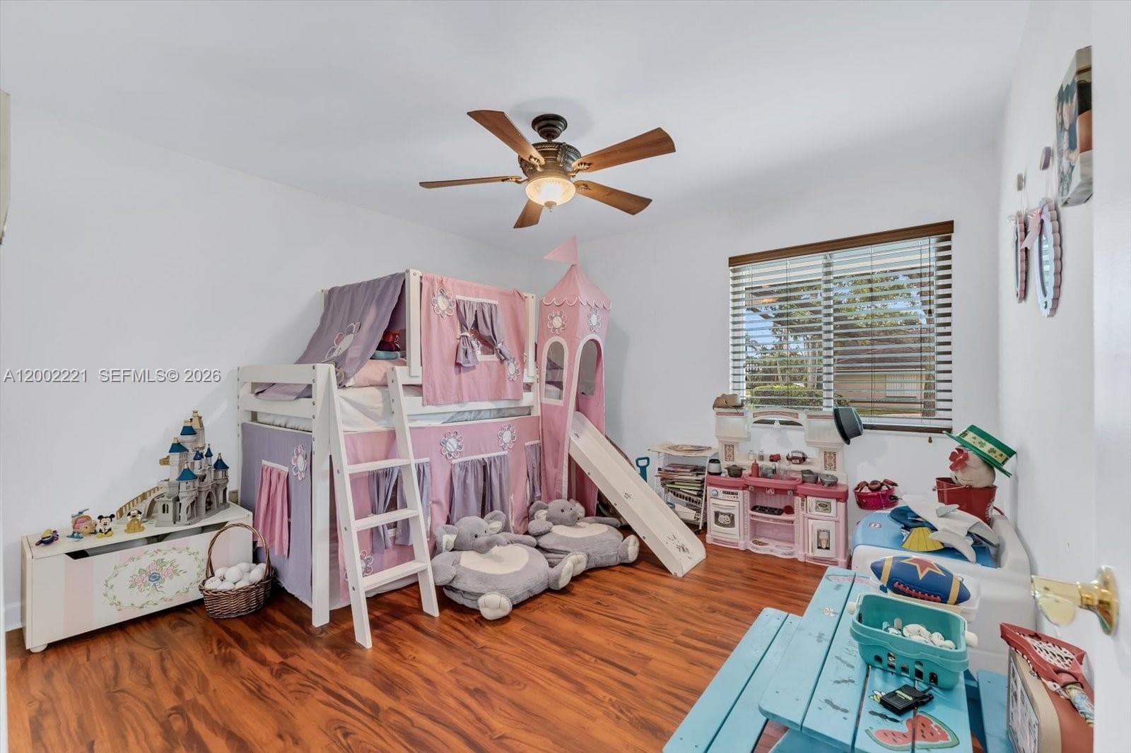 9941 SW 143rd St, Miami FL 33176 — 27