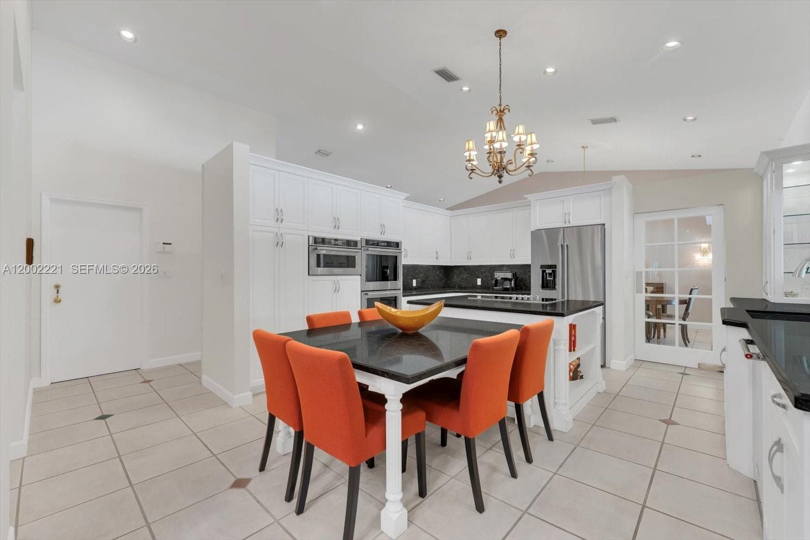 9941 SW 143rd St, Miami FL 33176 — 13