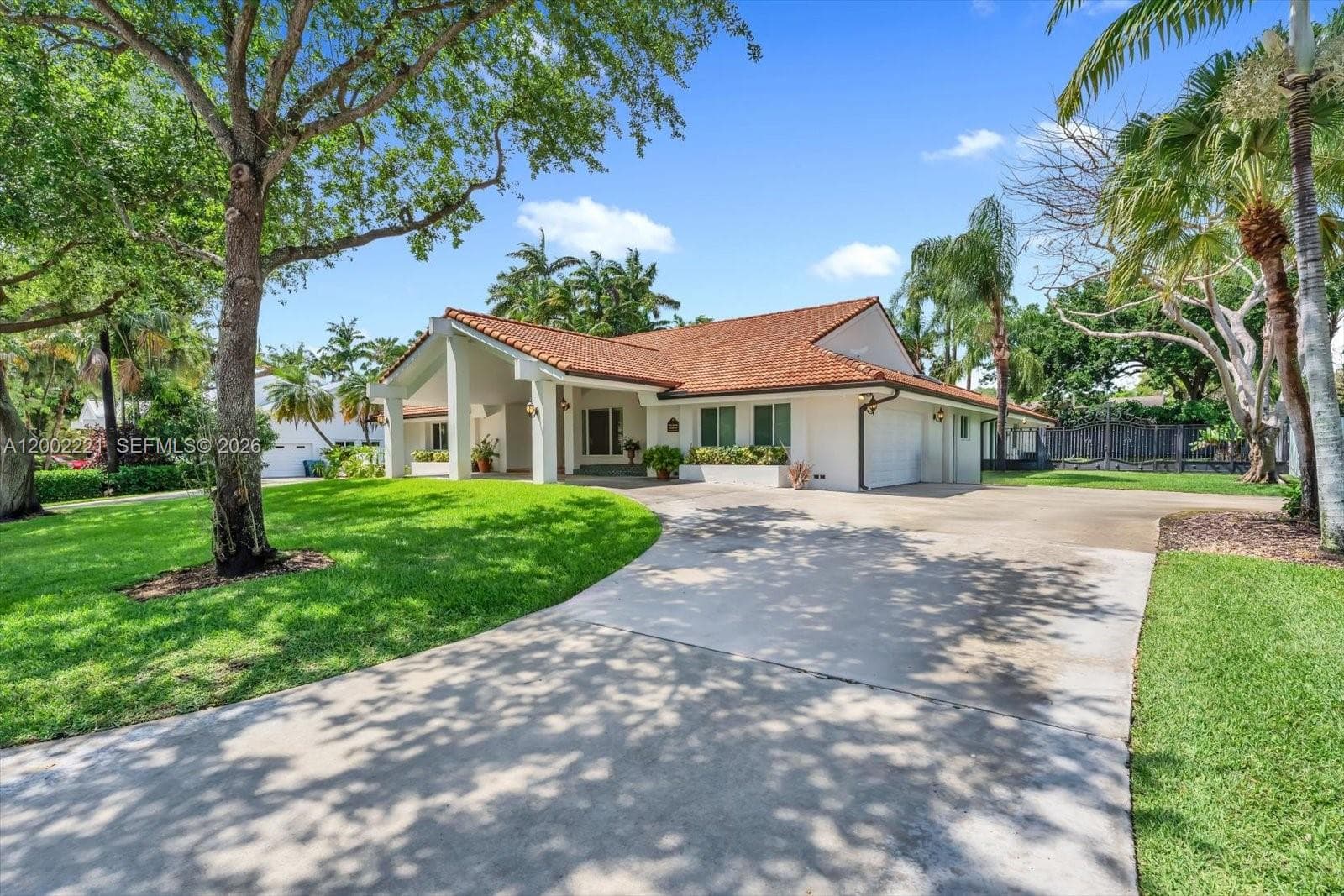 9941 SW 143rd St, Miami FL 33176 — 47
