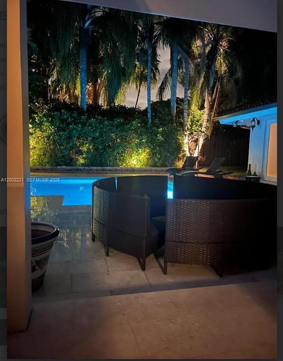 9941 SW 143rd St, Miami FL 33176 — 43