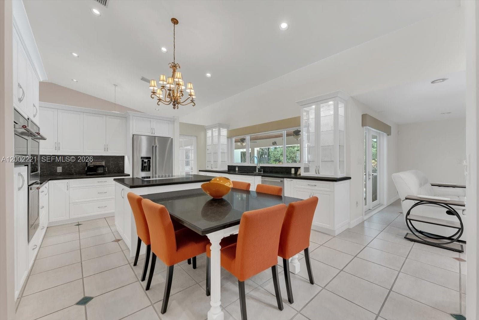 9941 SW 143rd St, Miami FL 33176 — 12