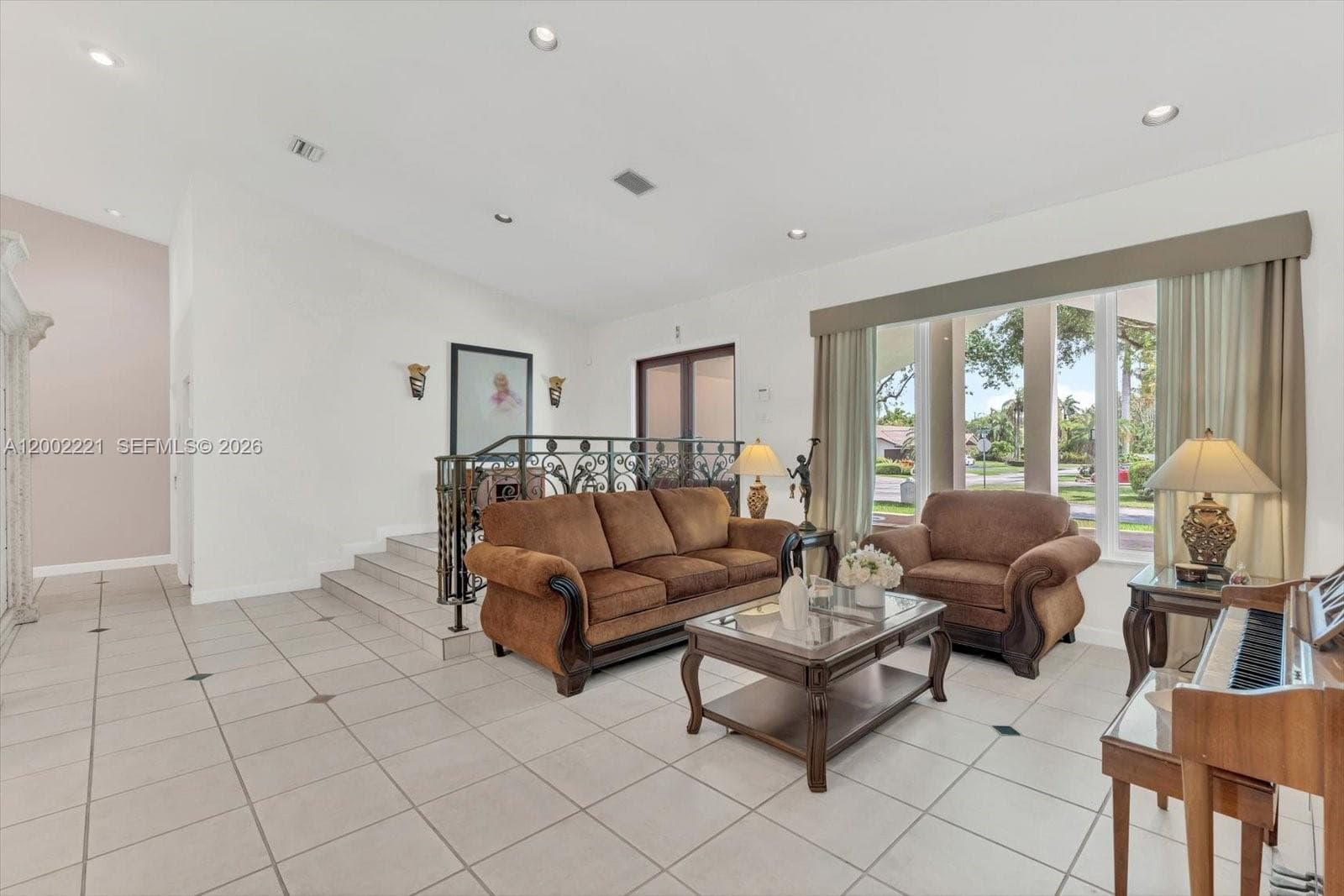 9941 SW 143rd St, Miami FL 33176 — 7