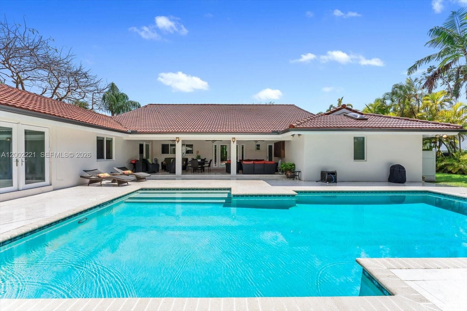 9941 SW 143rd St, Miami FL 33176 — 36