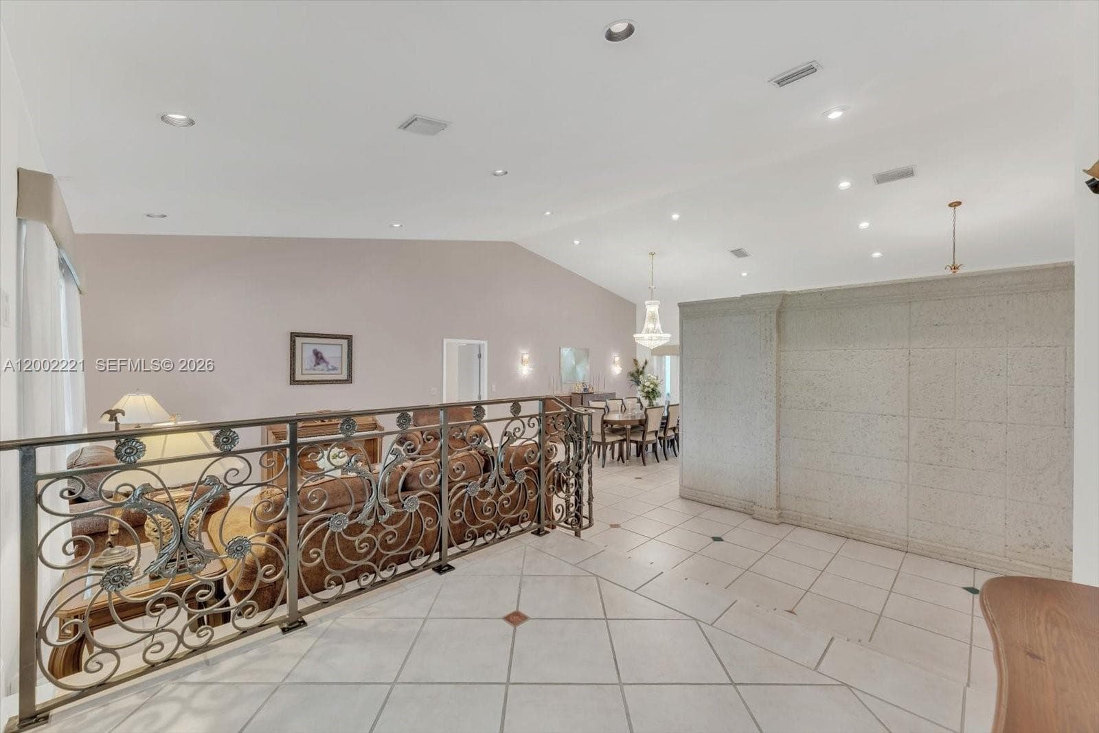 9941 SW 143rd St, Miami FL 33176 — 5