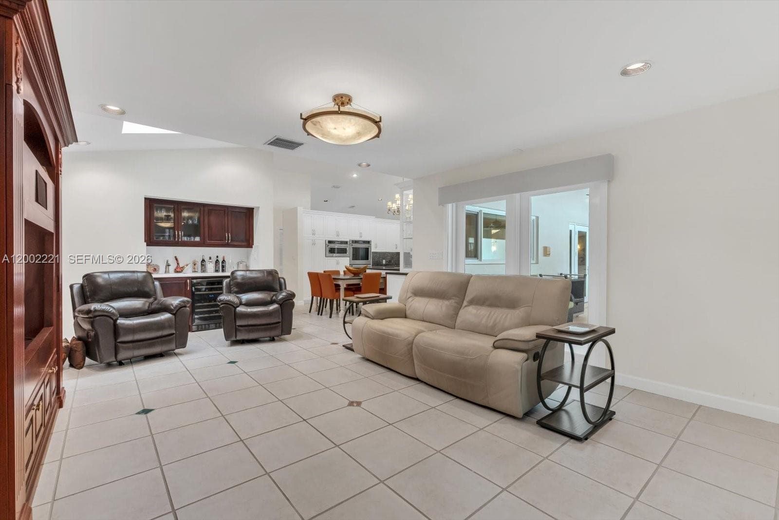 9941 SW 143rd St, Miami FL 33176 — 9