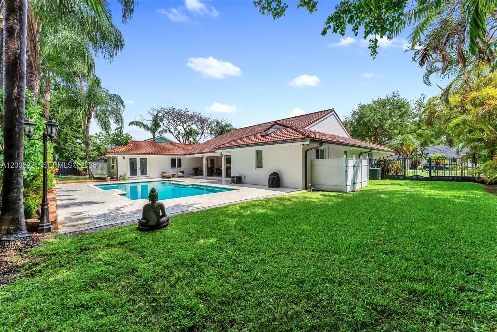 9941 SW 143rd St, Miami FL 33176 — 38