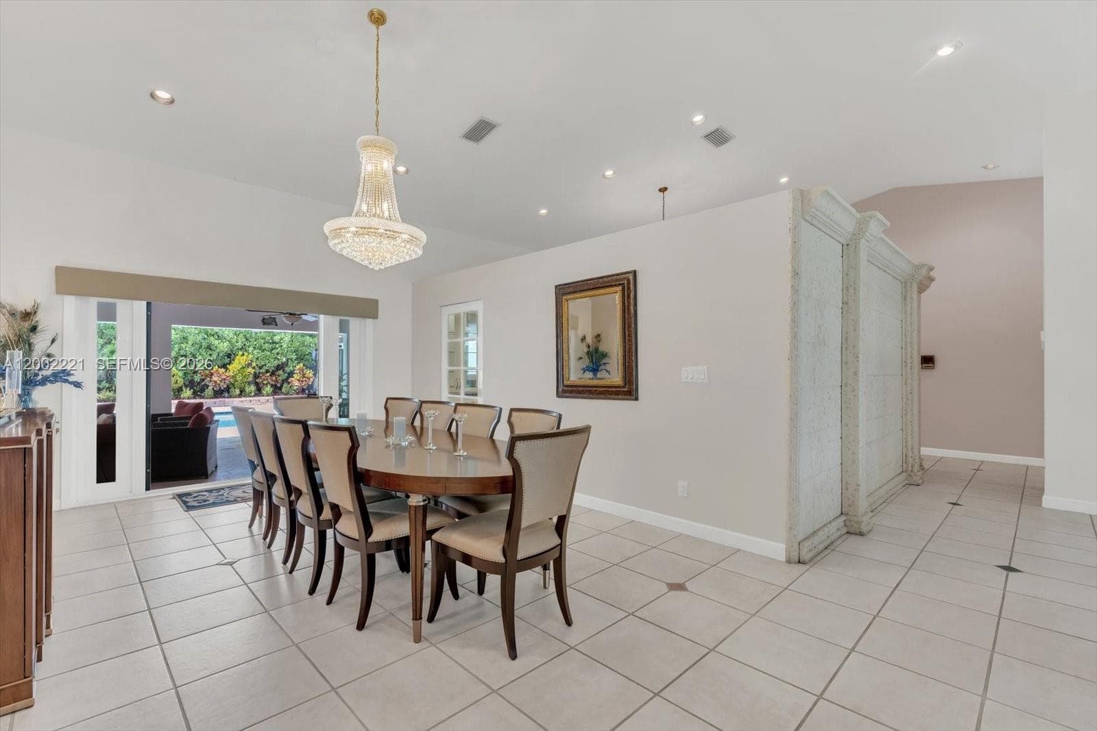 9941 SW 143rd St, Miami FL 33176 — 10