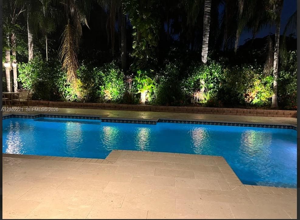 9941 SW 143rd St, Miami FL 33176 — 33