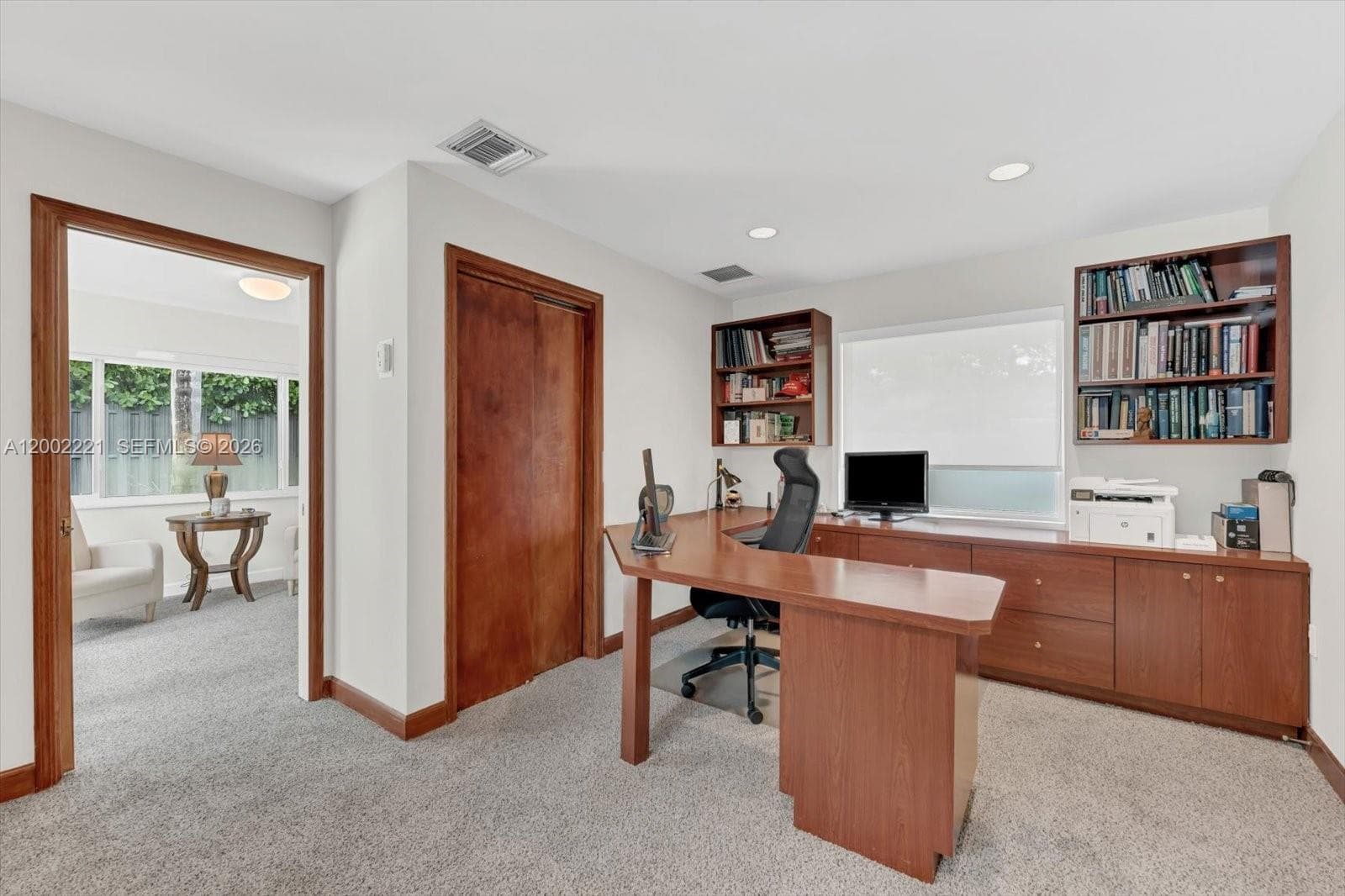 9941 SW 143rd St, Miami FL 33176 — 14