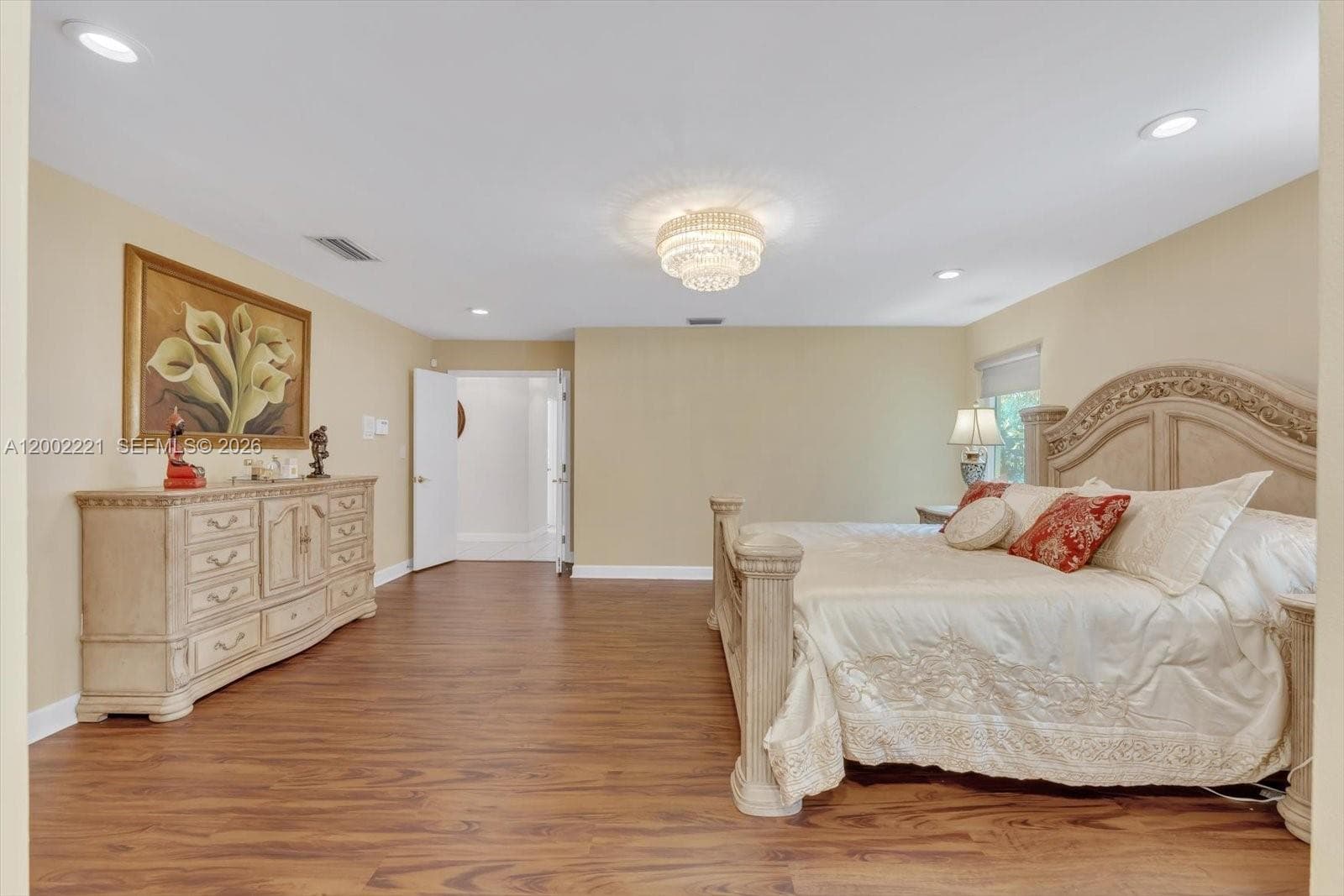 9941 SW 143rd St, Miami FL 33176 — 18