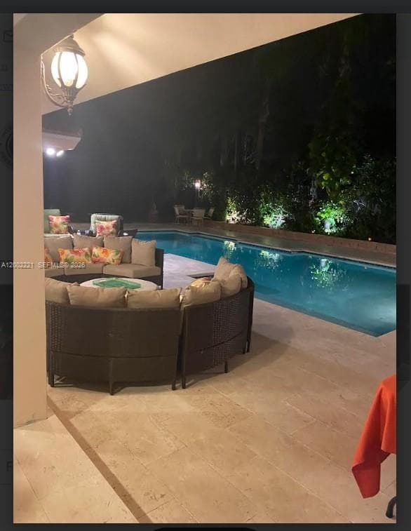 9941 SW 143rd St, Miami FL 33176 — 37