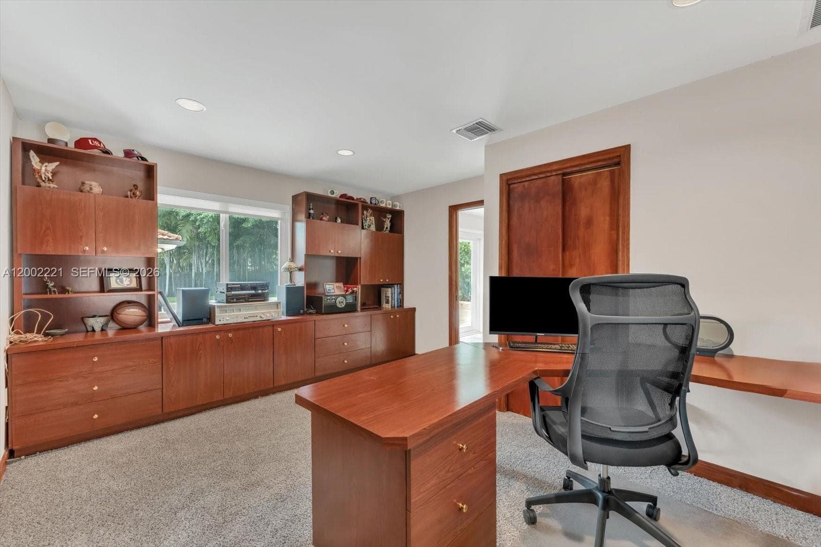 9941 SW 143rd St, Miami FL 33176 — 15