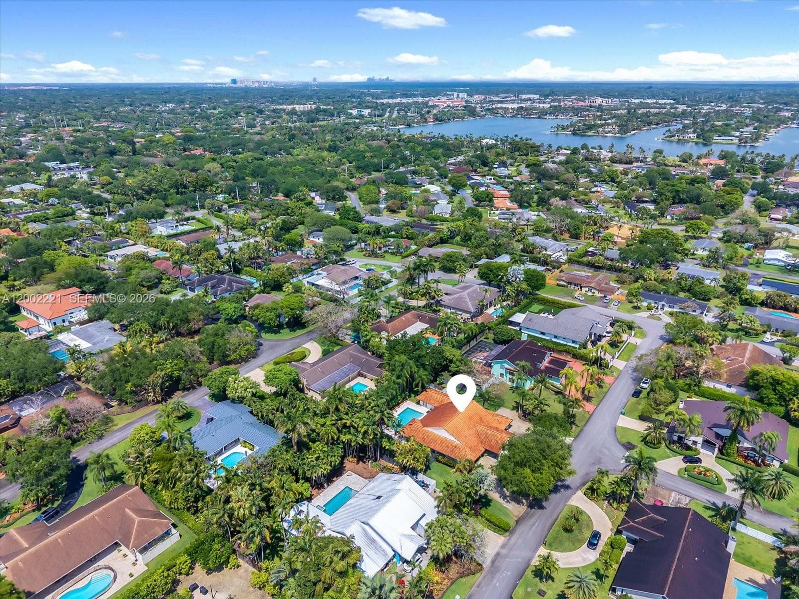 9941 SW 143rd St, Miami FL 33176 — 48