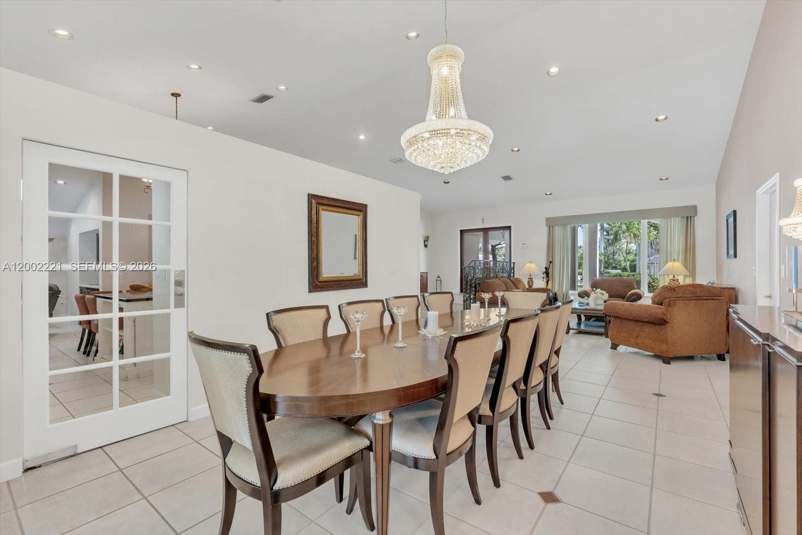 9941 SW 143rd St, Miami FL 33176 — 11