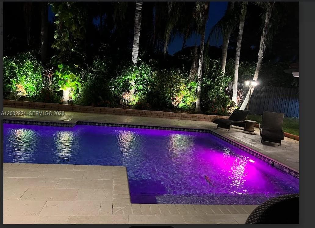 9941 SW 143rd St, Miami FL 33176 — 35