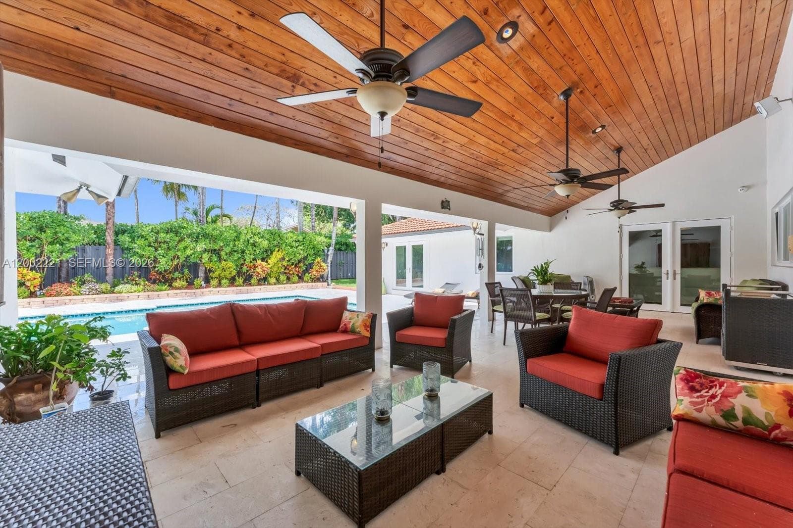 9941 SW 143rd St, Miami FL 33176 — 31