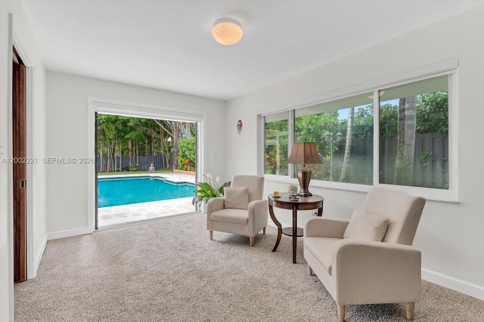 9941 SW 143rd St, Miami FL 33176 — 29