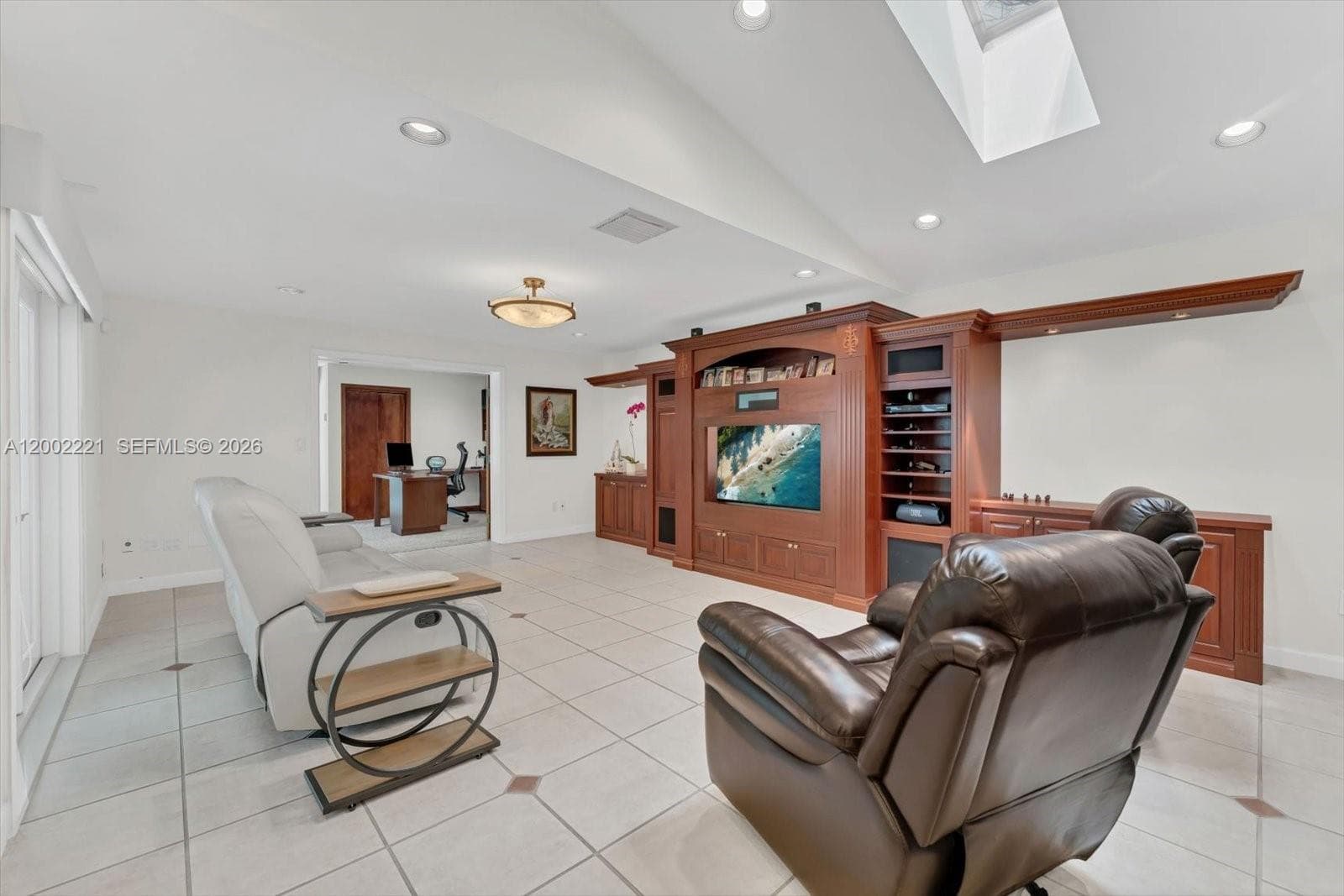 9941 SW 143rd St, Miami FL 33176 — 8