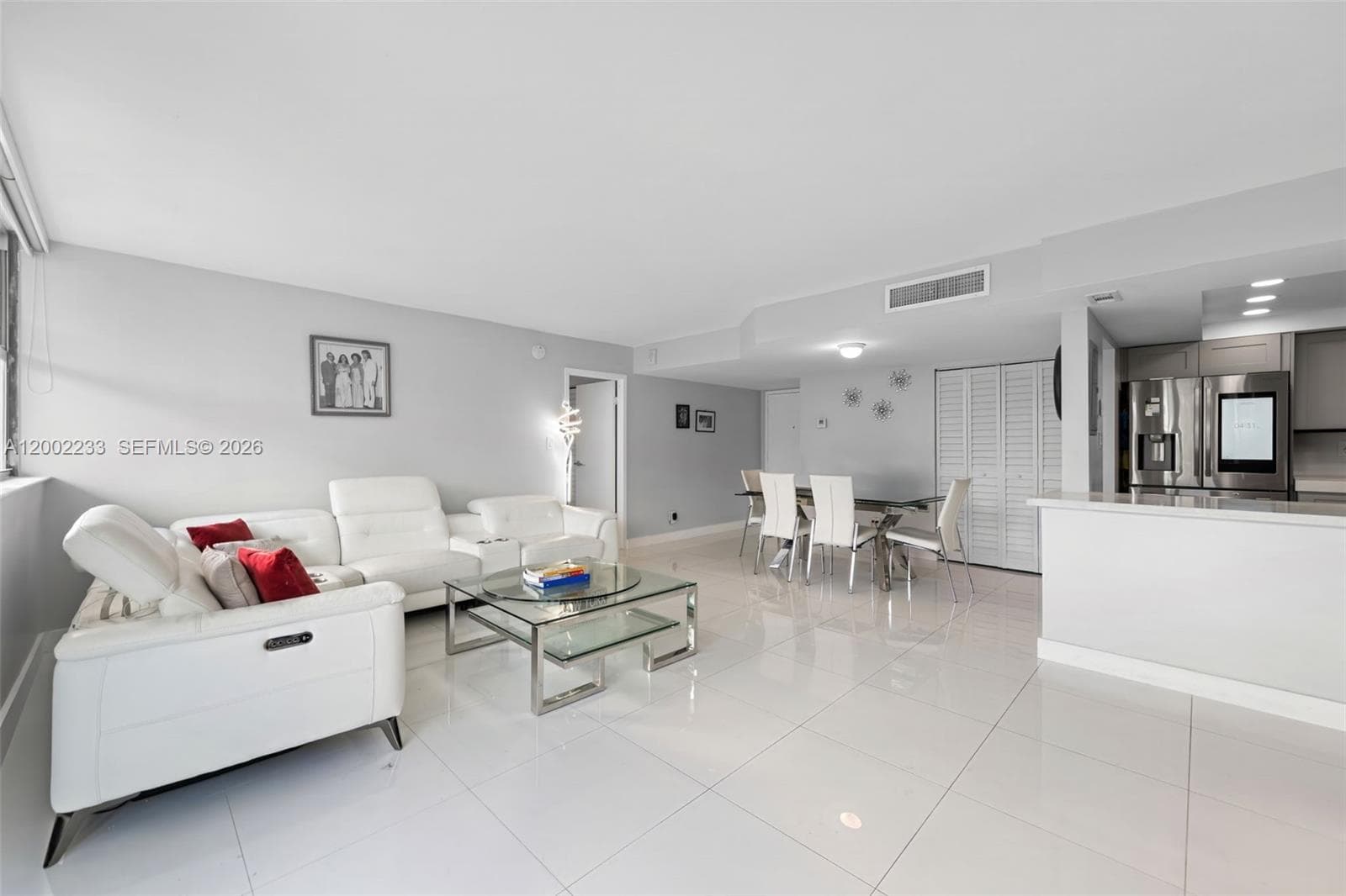 16546 NE 26th Ave # 3J, North Miami Beach FL 33160 — 6