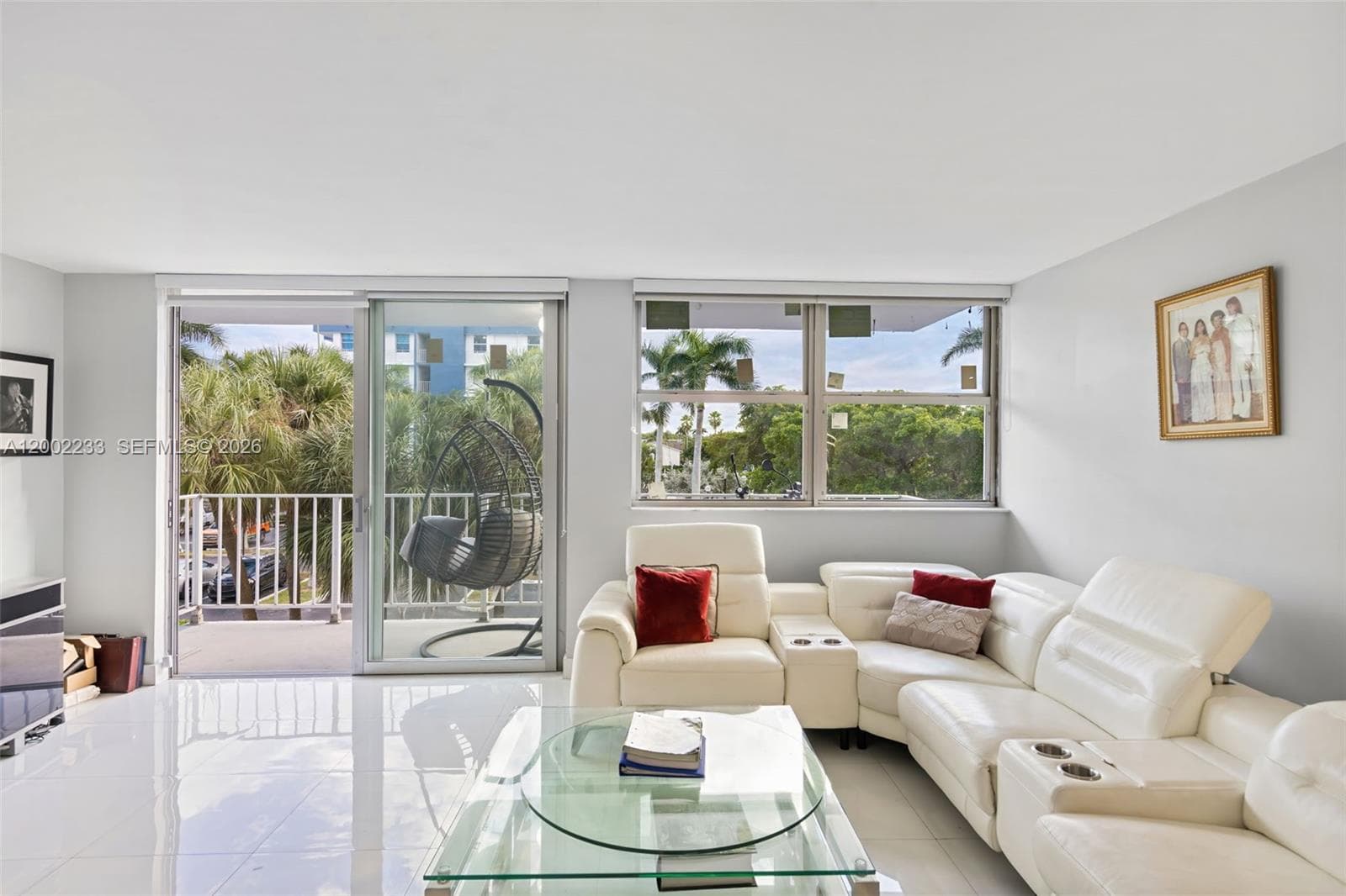 16546 NE 26th Ave # 3J, North Miami Beach FL 33160 — 13
