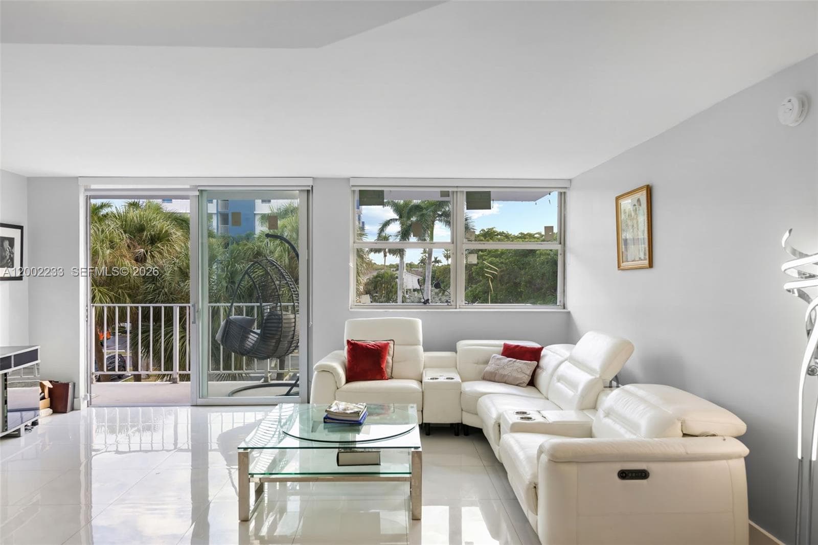 16546 NE 26th Ave # 3J, North Miami Beach FL 33160 — 12
