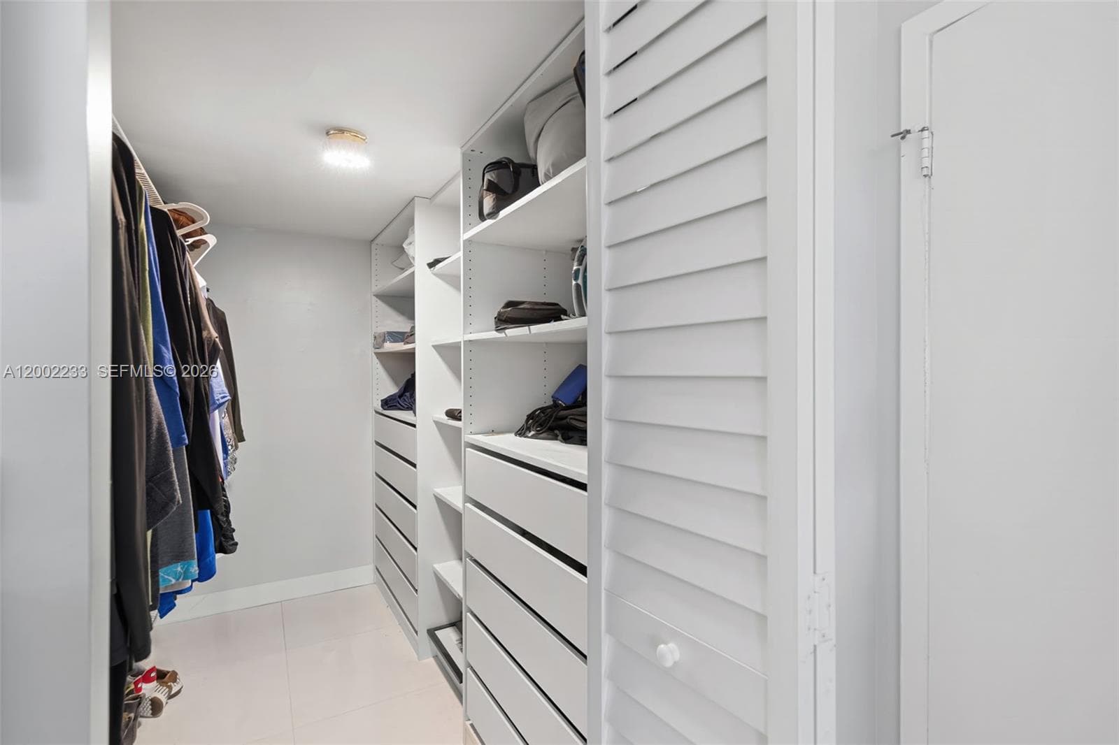 16546 NE 26th Ave # 3J, North Miami Beach FL 33160 — 22