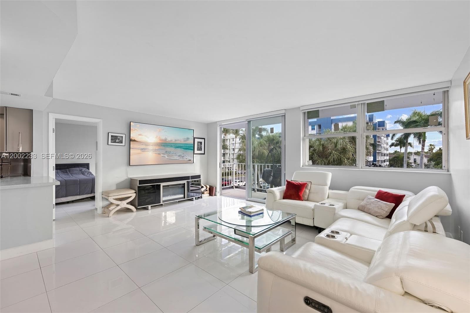 16546 NE 26th Ave # 3J, North Miami Beach FL 33160 — 7