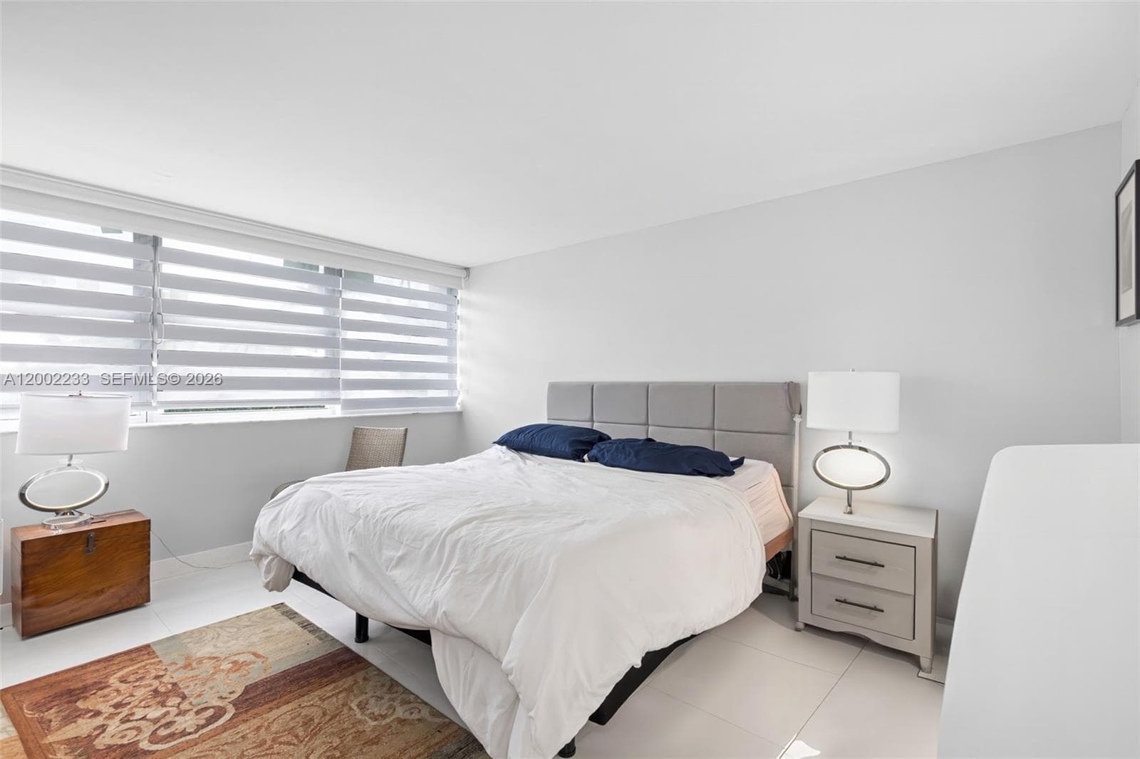 16546 NE 26th Ave # 3J, North Miami Beach FL 33160 — 20