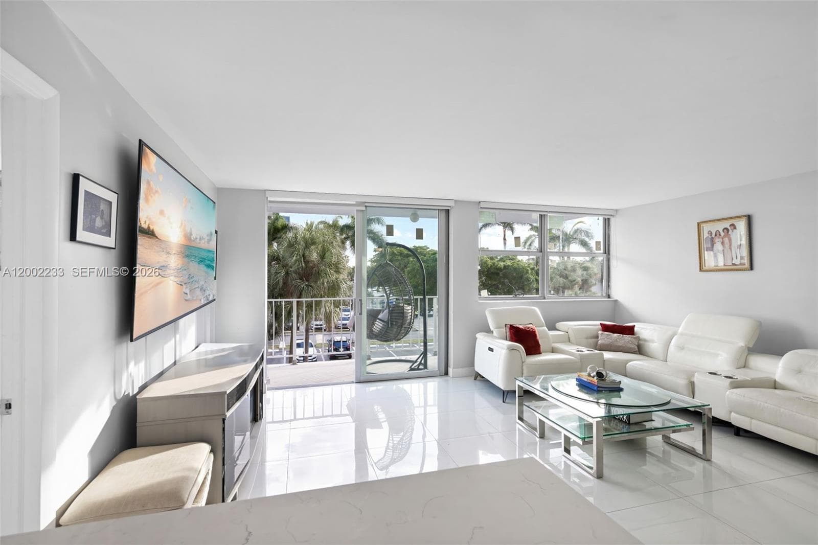 16546 NE 26th Ave # 3J, North Miami Beach FL 33160 — 9